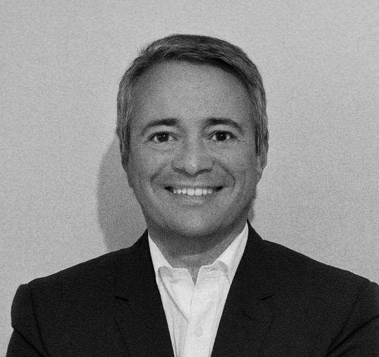 Pr Guillaume Lebreton