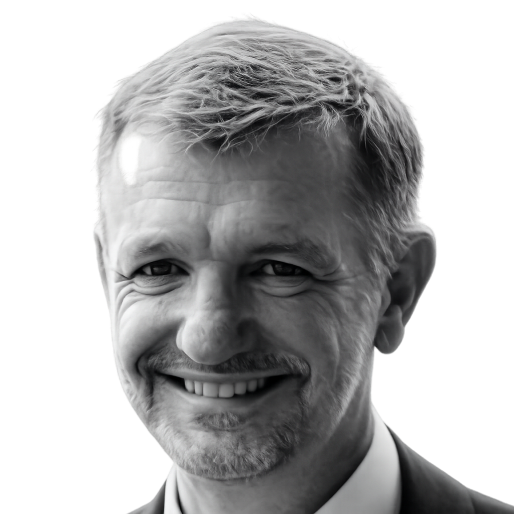 Jean-Philippe C&Egrave;S