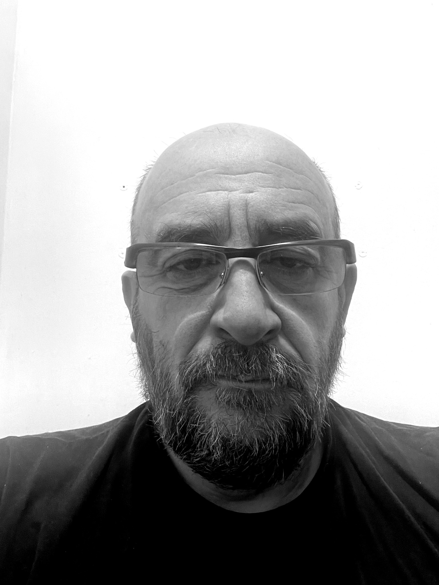 Philippe Dehelly