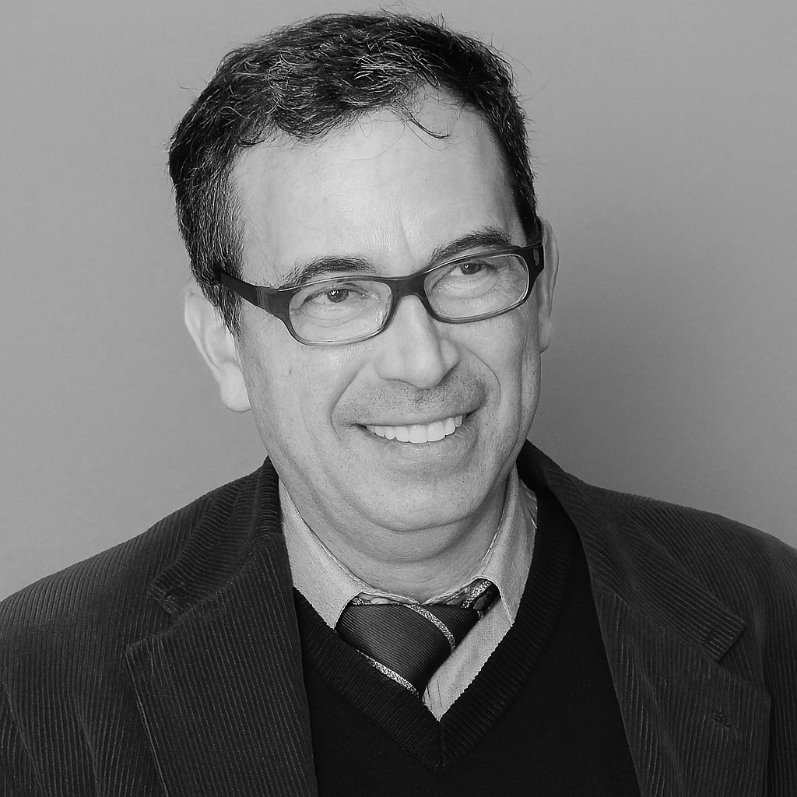 Fr&eacute;d&eacute;rique Gouze