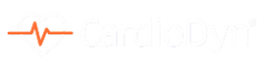 cardiodyn